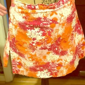 AW Golf by Alison Whitmore